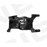 PÕRKERAUA KRONSTEIN PFD43584AL