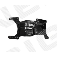 PÕRKERAUA KRONSTEIN PFD43584AR