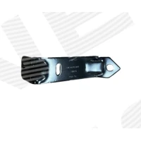 PÕRKERAUA KRONSTEIN PFD43586AR