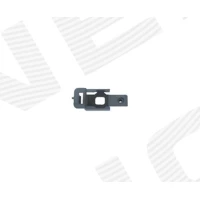 PÕRKERAUA KRONSTEIN PFD43589A