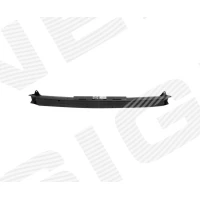 TAGAPÕRKERAUA TUGEVDAJA PFD44402A
