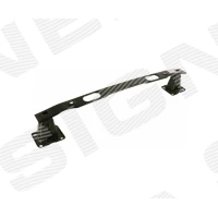 ESIPÕRKERAUA TUGEVDAJA PFD44515A