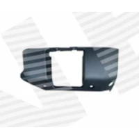 ÕHU SISSELASE PFD47136AL