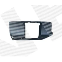 ÕHU SISSELASE PFD47136AR