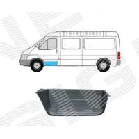 ASTE PFD50001AL