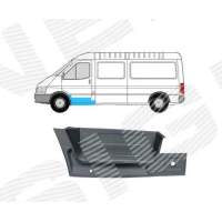 ASTE PFD50002AL