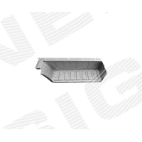 ASTE PFD50003AL