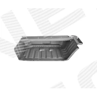 ASTE PFD50003AR
