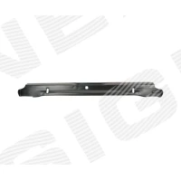 TAGAPANEEL PFD51002A