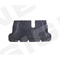 MOOTORI KAITSEPLAAT PFD60003A