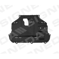 MOOTORI KAITSEPLAAT PFD60005A