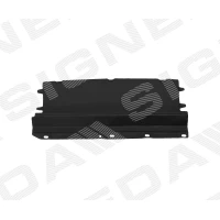 MOOTORI KAITSEPLAAT PFD60008AW