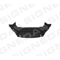 ​PÕRKERAUA ALUNE KAITSE PFD60014(K)A