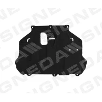 MOOTORI KAITSEPLAAT PFD60017A