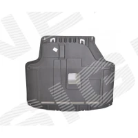 MOOTORI KAITSEPLAAT PFD60018A