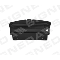 MOOTORI KAITSEPLAAT PFD60021A