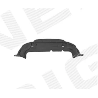 ​PÕRKERAUA ALUNE KAITSE PFD60024A