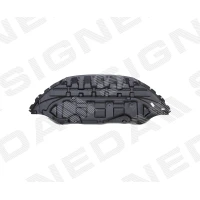 ​PÕRKERAUA ALUNE KAITSE PFD60025AQ