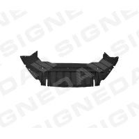 ​PÕRKERAUA ALUNE KAITSE PFD60027A