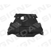 MOOTORI KAITSEPLAAT PFD60028A