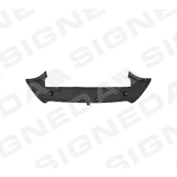 MOOTORI KAITSEPLAAT PFD60033A