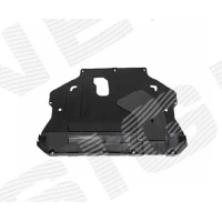 MOOTORI KAITSEPLAAT PFD60036A
