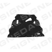 MOOTORI KAITSEPLAAT PFD60063A