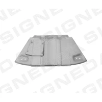 MOOTORI KAITSEPLAAT PFD60067A