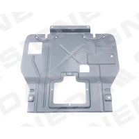 MOOTORI KAITSEPLAAT PFD60090A