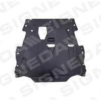 MOOTORI KAITSEPLAAT PFD60092A