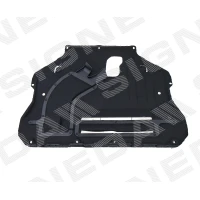 MOOTORI KAITSEPLAAT PFD60093A