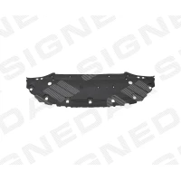 ​PÕRKERAUA ALUNE KAITSE PFD60099A