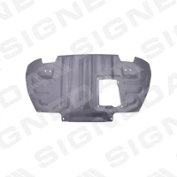 MOOTORI KAITSEPLAAT PFD60102A