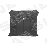 MOOTORI KAITSEPLAAT PFD60105A