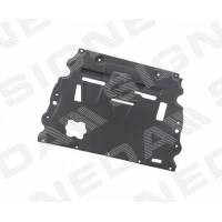 MOOTORI KAITSEPLAAT PFD60106A