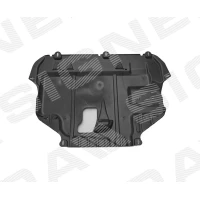 MOOTORI KAITSEPLAAT PFD60107A