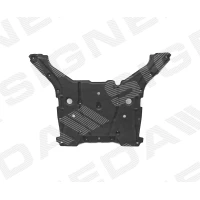 MOOTORI KAITSEPLAAT PFD60108AO