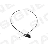 KAPOTI RIIVI TROSS PFD75006AO