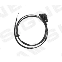 KAPOTI RIIVI TROSS PFD75007AO