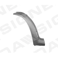 EESMISE PORITIIVA KAAR PFD77009EL