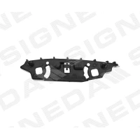 PÕRKERAUA KRONSTEIN PFD77013AL