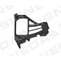 PÕRKERAUA KRONSTEIN PFD77015AR