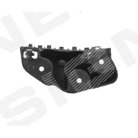 PÕRKERAUA KRONSTEIN PFD77024AL