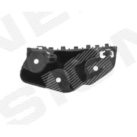 PÕRKERAUA KRONSTEIN PFD77024AR
