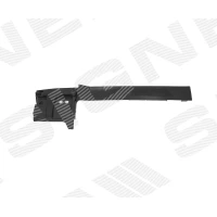 PÕRKERAUA KRONSTEIN PFD77025AR