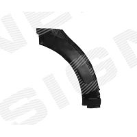 EESMISE PORITIIVA KAAR PFD77027EL