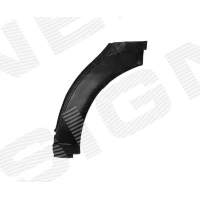 EESMISE PORITIIVA KAAR PFD77027ER