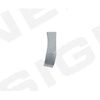 EESMISE PORITIIVA KAAR PFD77038EL