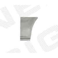 KÜLJESEIN PFD77059EL