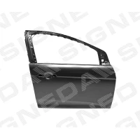 UKS PFD80005AR
